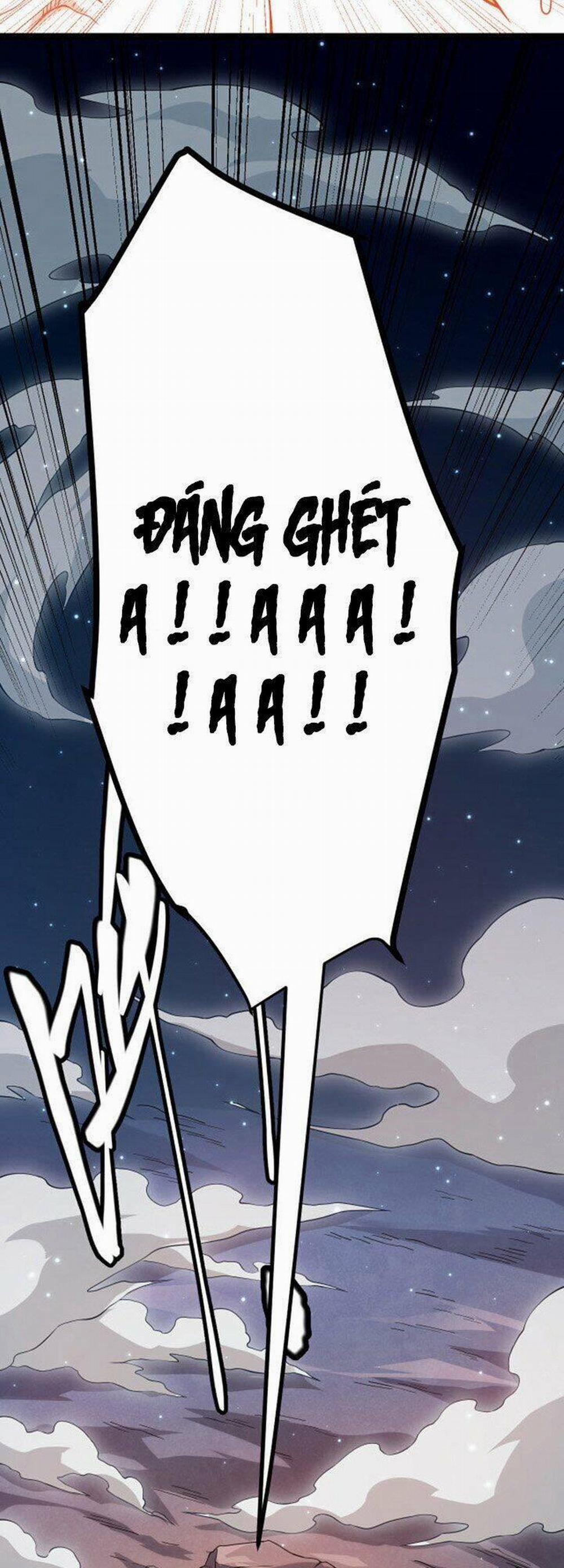 Tôi Đến Từ Thế Giới Trò Chơi 8 trang 0