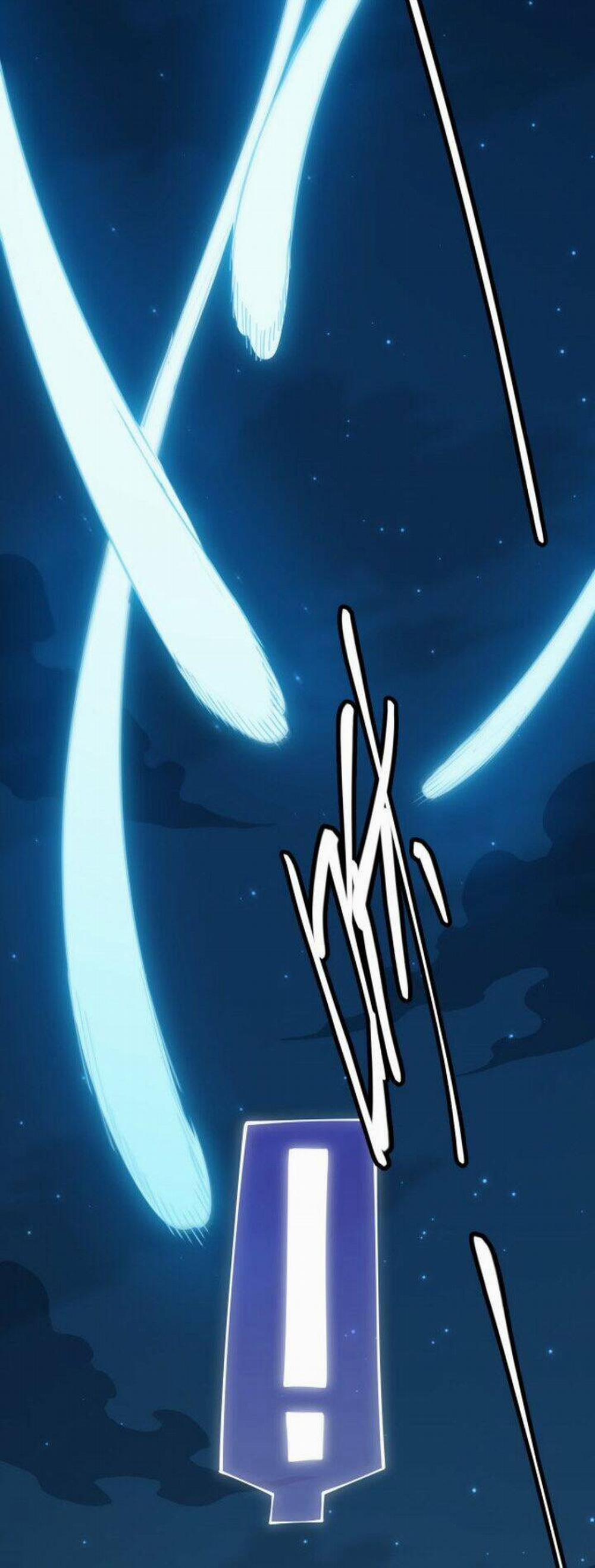 Tôi Đến Từ Thế Giới Trò Chơi 8 trang 22