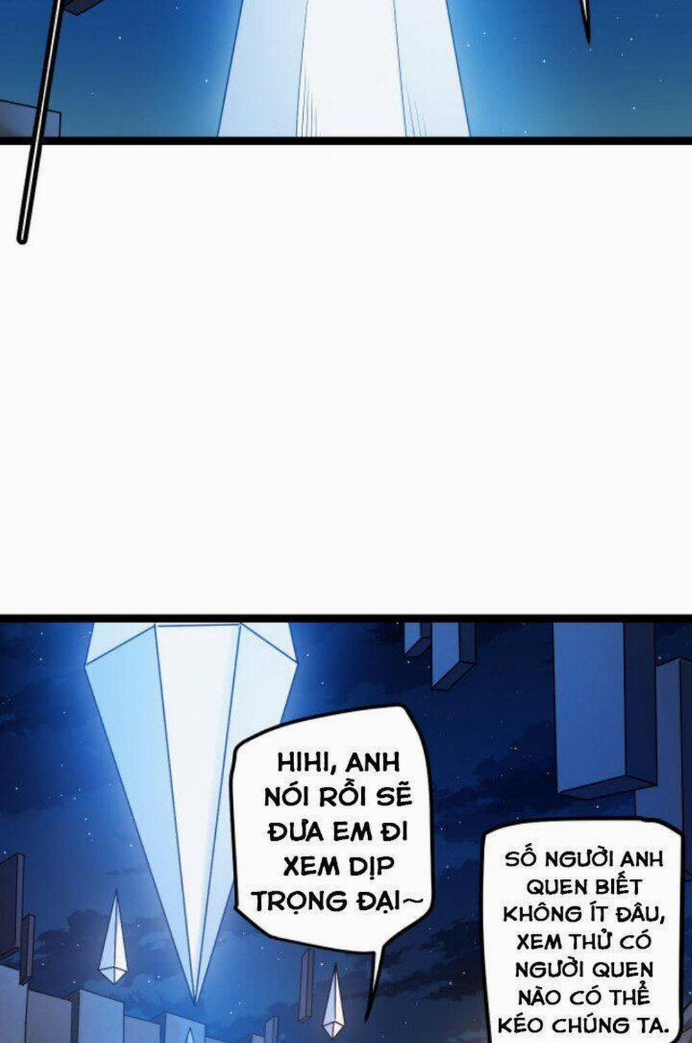 Tôi Đến Từ Thế Giới Trò Chơi 8 trang 41