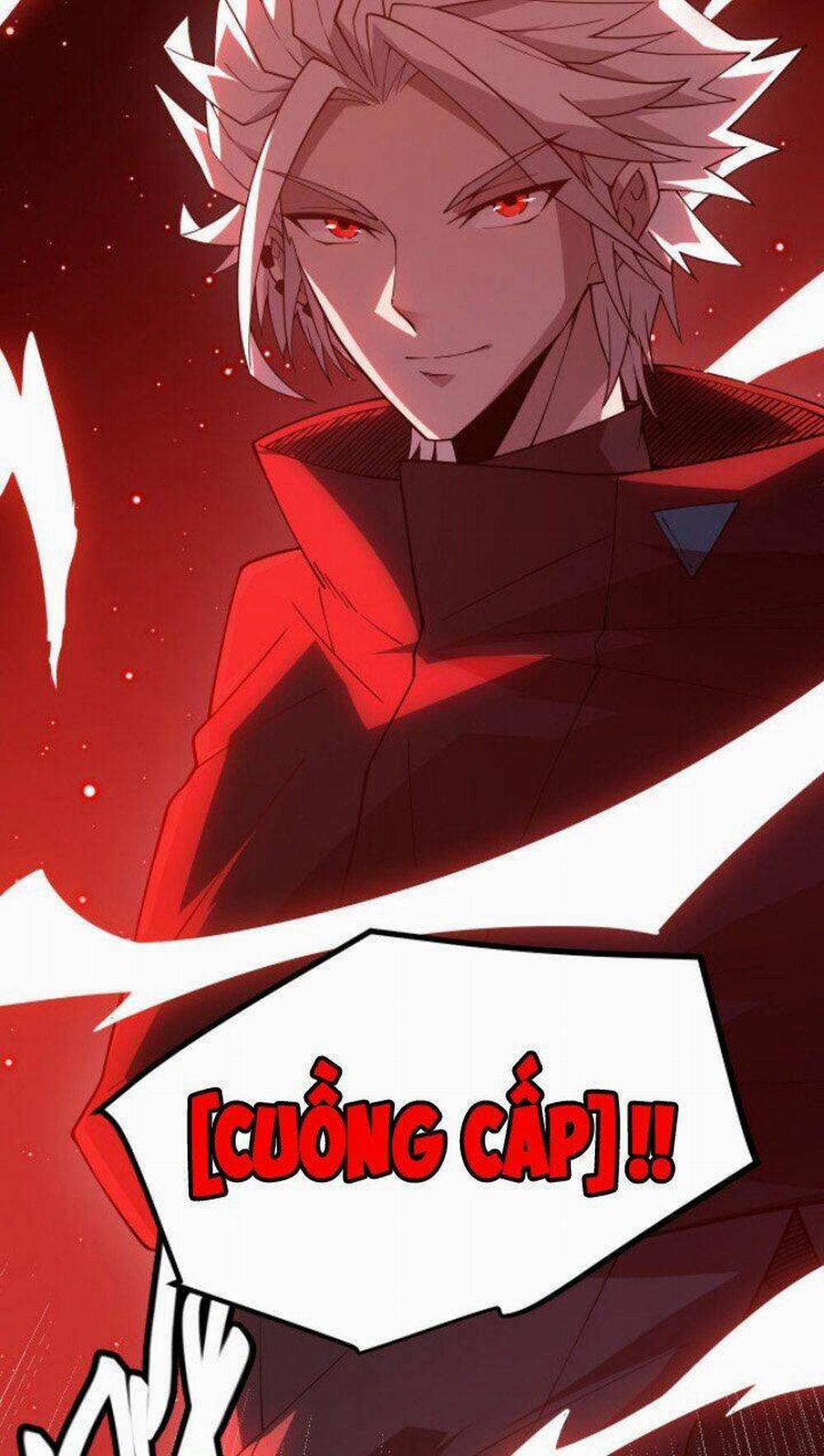 Tôi Đến Từ Thế Giới Trò Chơi 8 trang 56