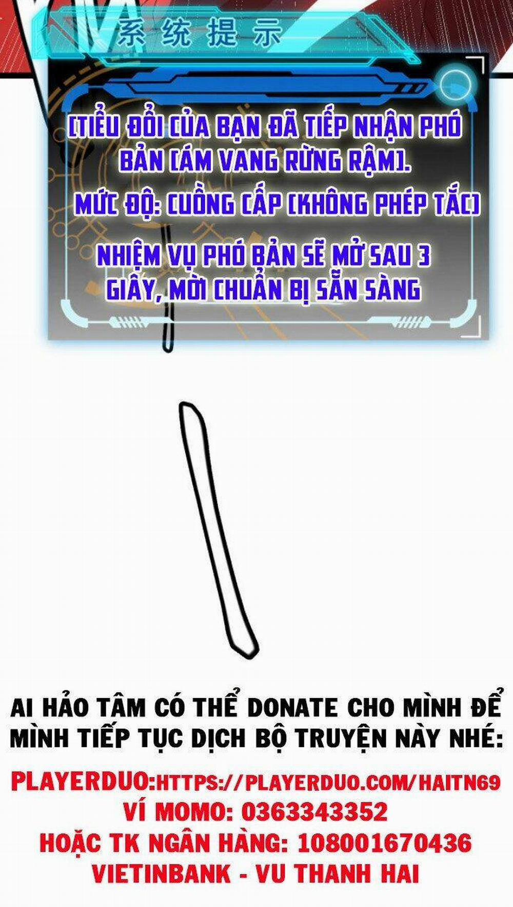 Tôi Đến Từ Thế Giới Trò Chơi 8 trang 57