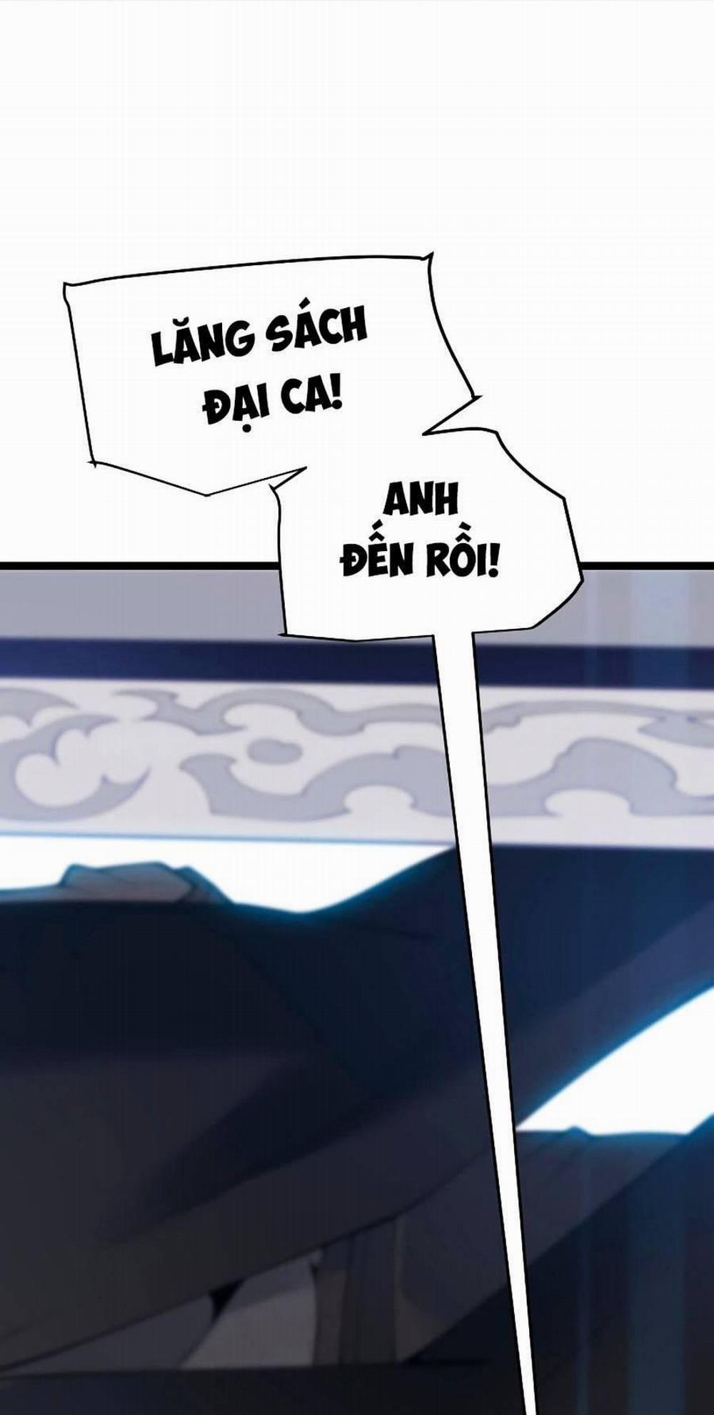 Tôi Đến Từ Thế Giới Trò Chơi 80 trang 1