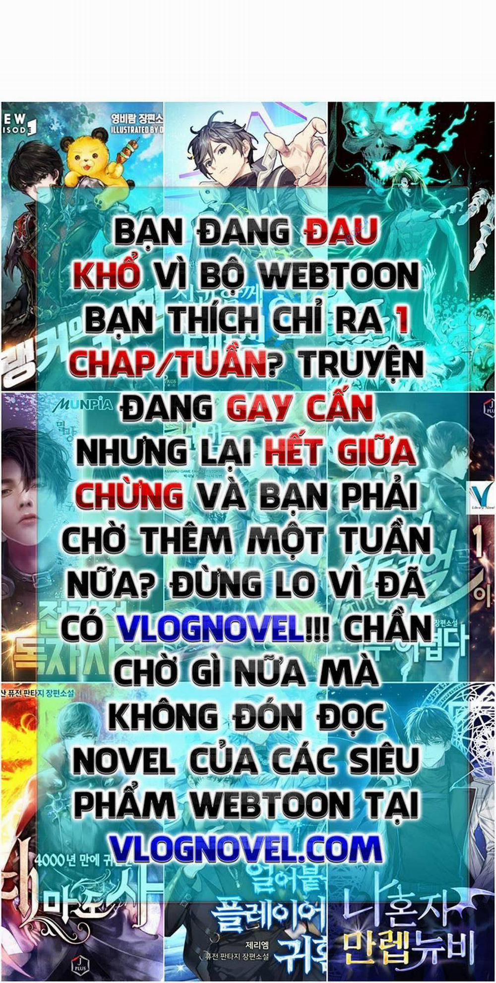 Tôi Đến Từ Thế Giới Trò Chơi 80 trang 14