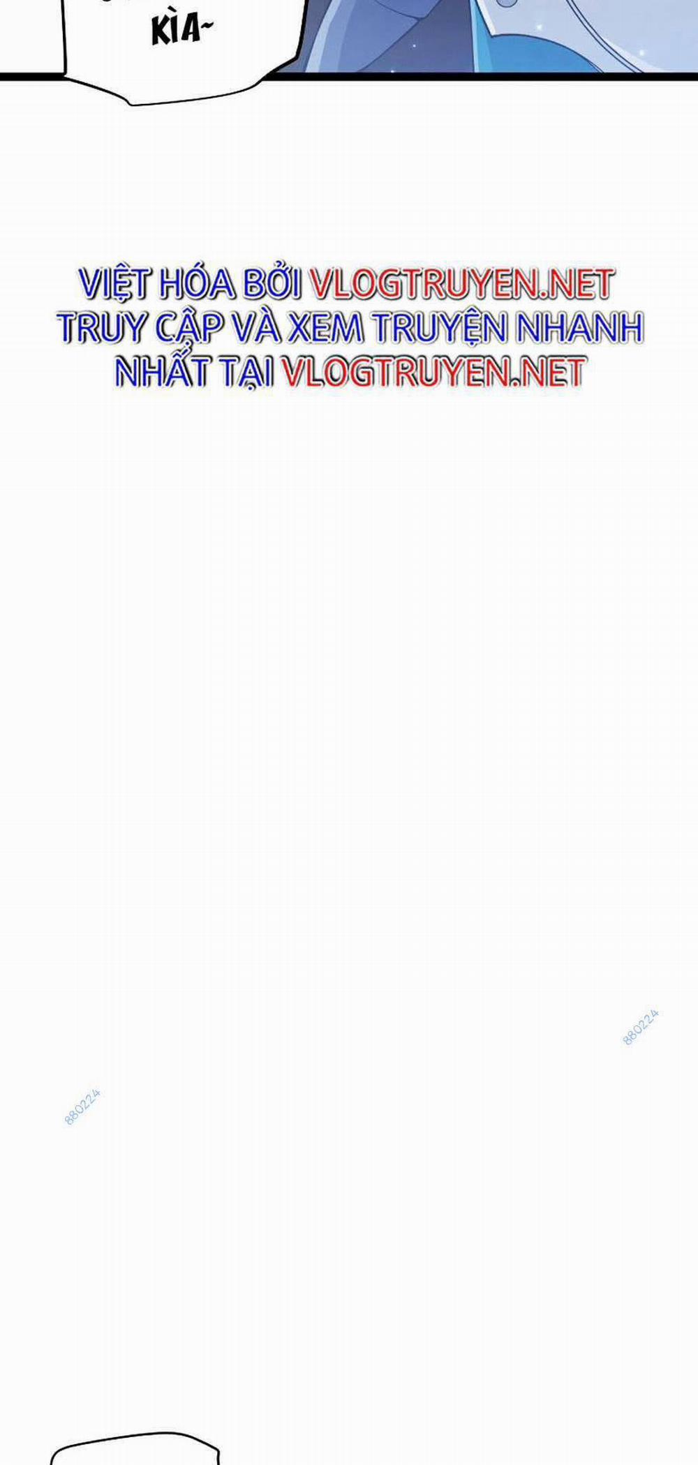 Tôi Đến Từ Thế Giới Trò Chơi 80 trang 22