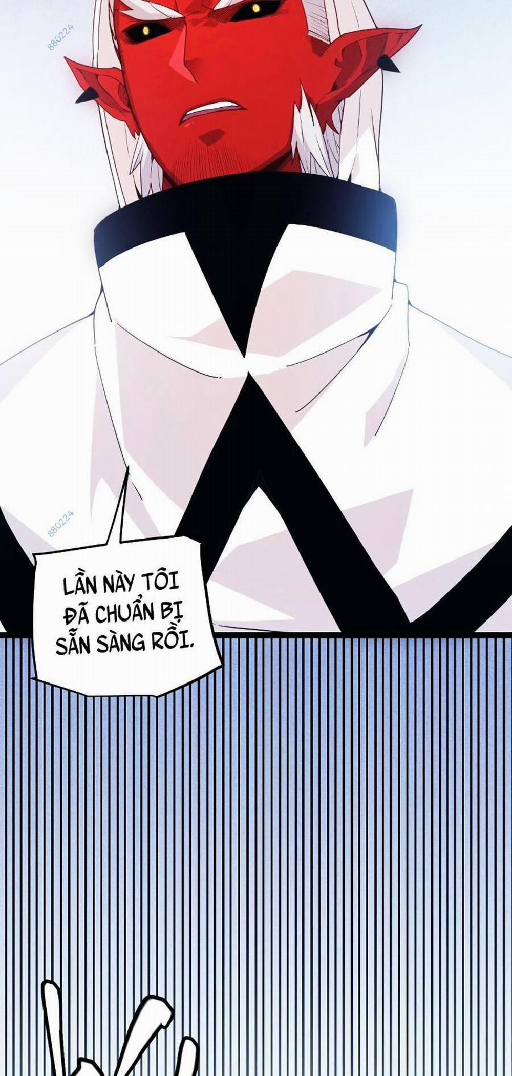 Tôi Đến Từ Thế Giới Trò Chơi 80 trang 24