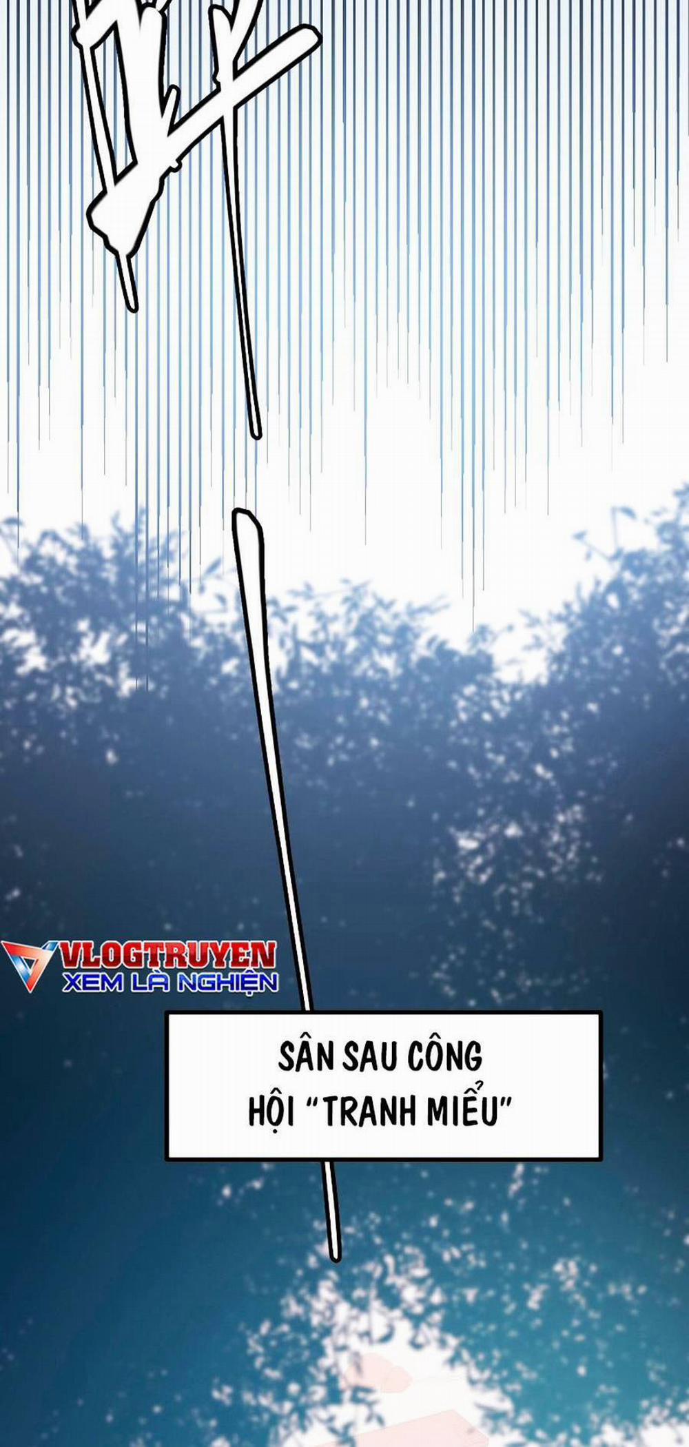 Tôi Đến Từ Thế Giới Trò Chơi 80 trang 25