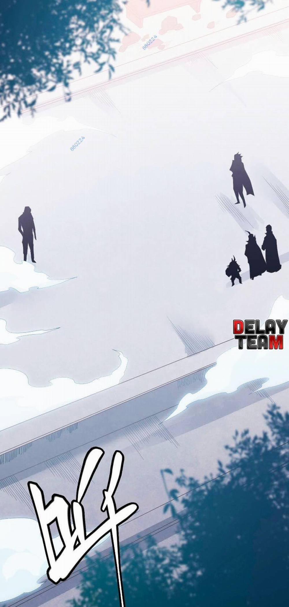 Tôi Đến Từ Thế Giới Trò Chơi 80 trang 26