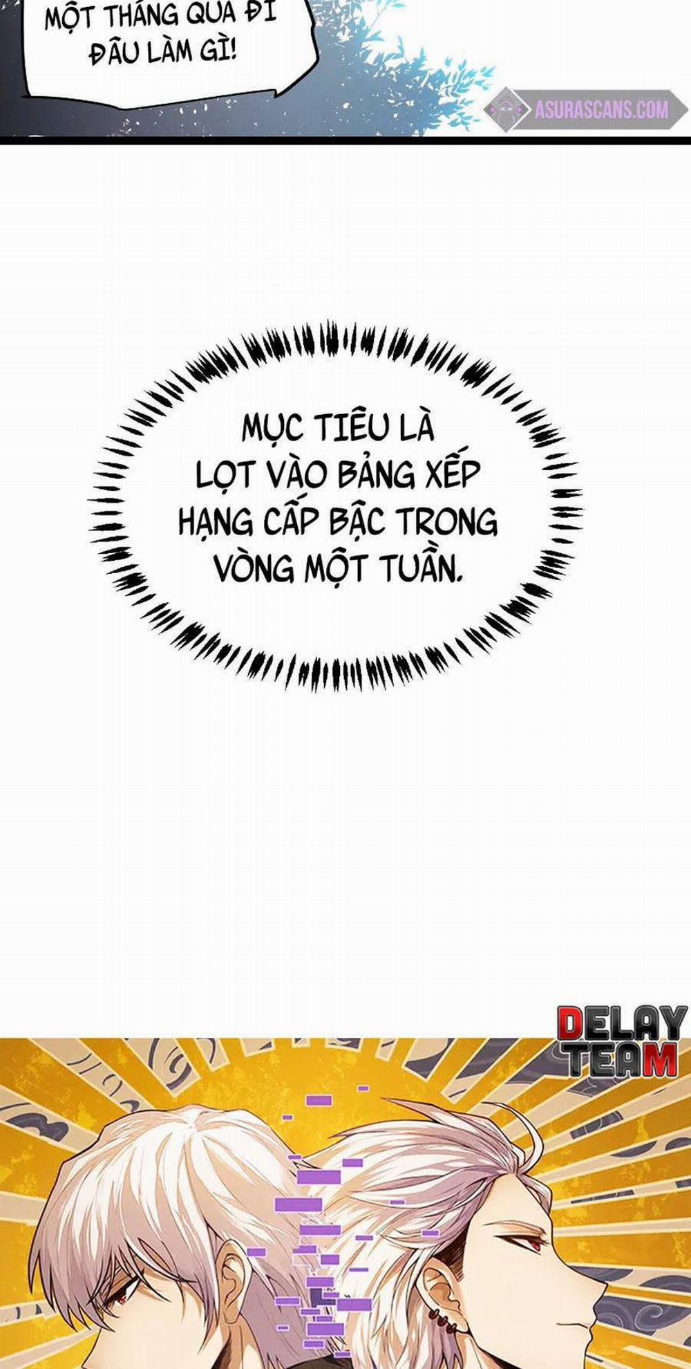 Tôi Đến Từ Thế Giới Trò Chơi 80 trang 3