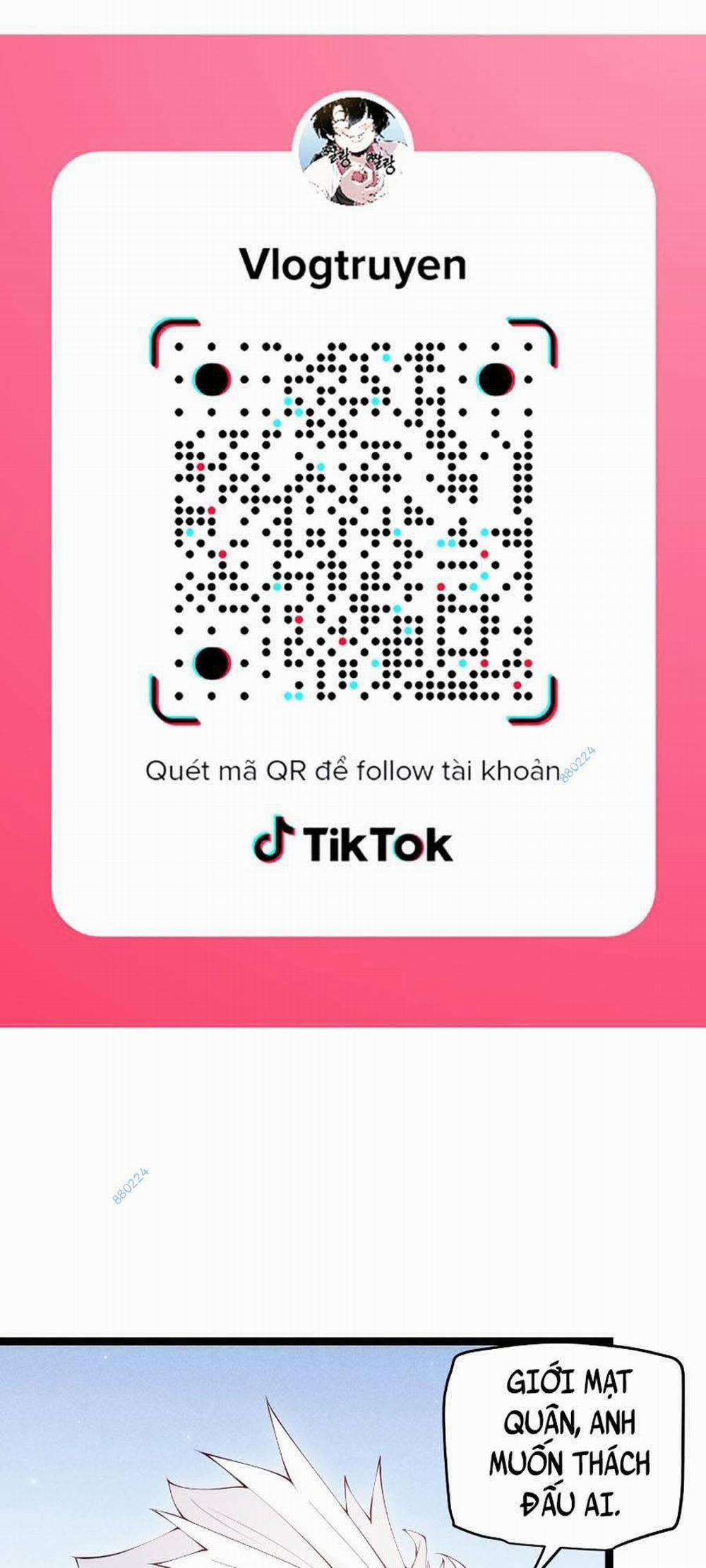 Tôi Đến Từ Thế Giới Trò Chơi 80 trang 30