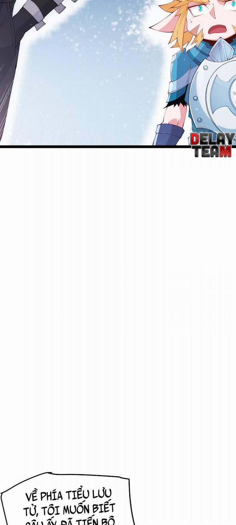 Tôi Đến Từ Thế Giới Trò Chơi 80 trang 33