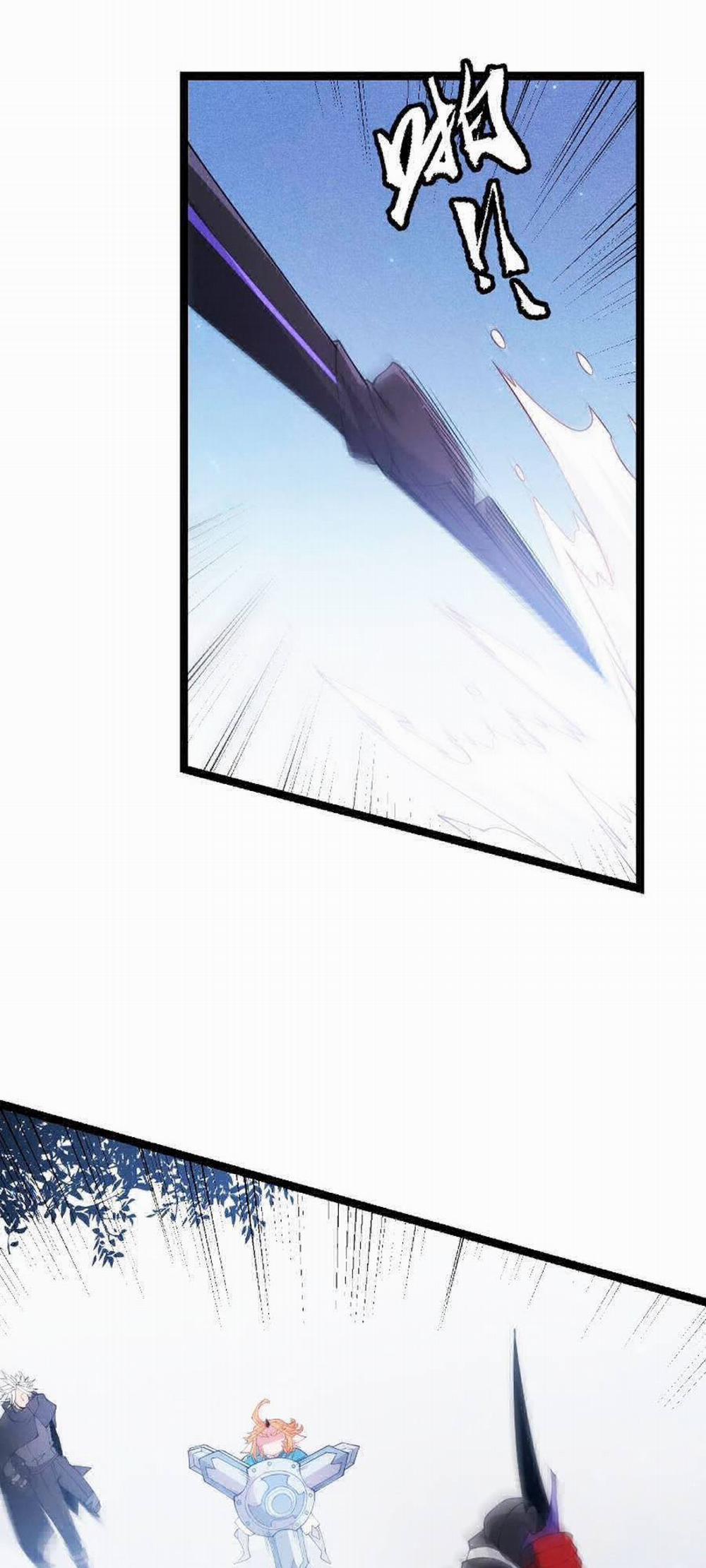 Tôi Đến Từ Thế Giới Trò Chơi 80 trang 37