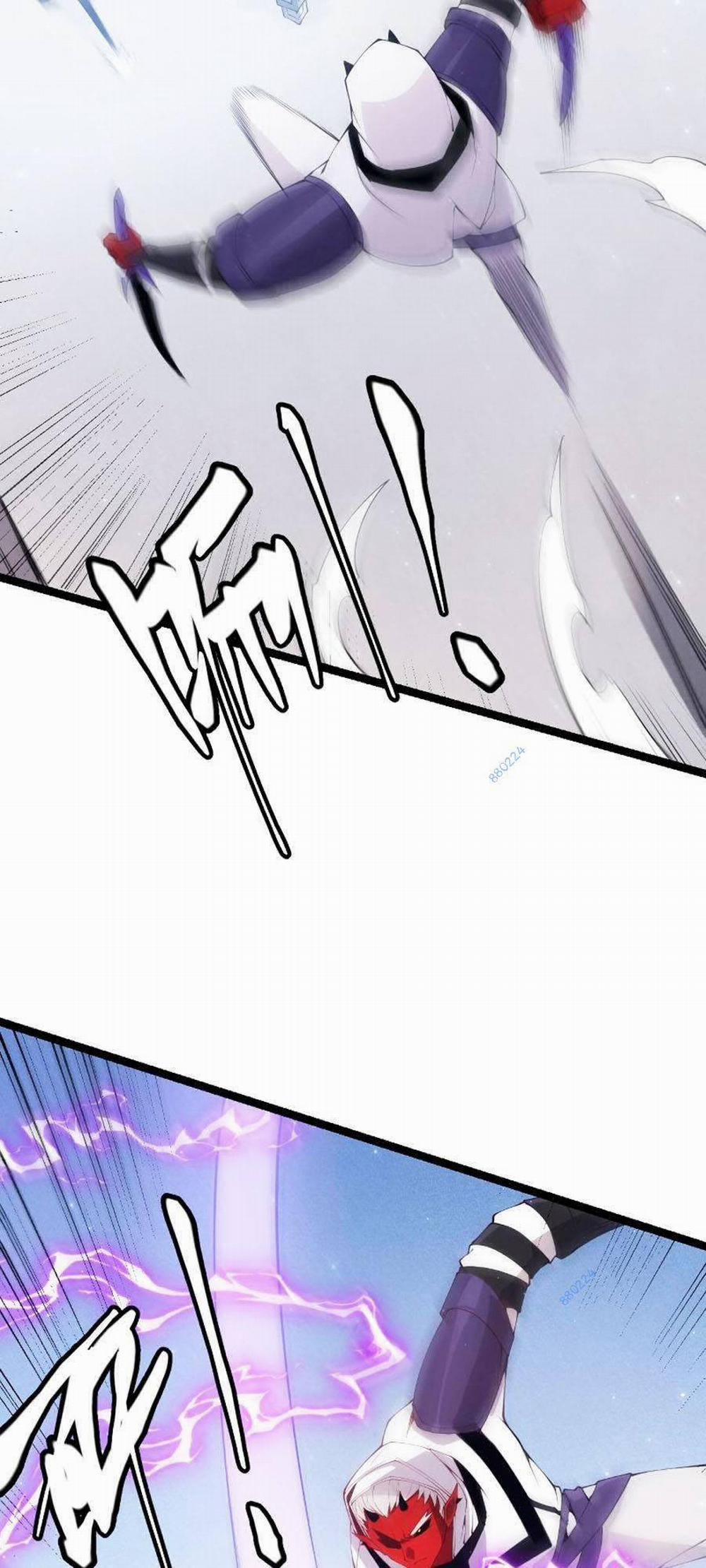 Tôi Đến Từ Thế Giới Trò Chơi 80 trang 38