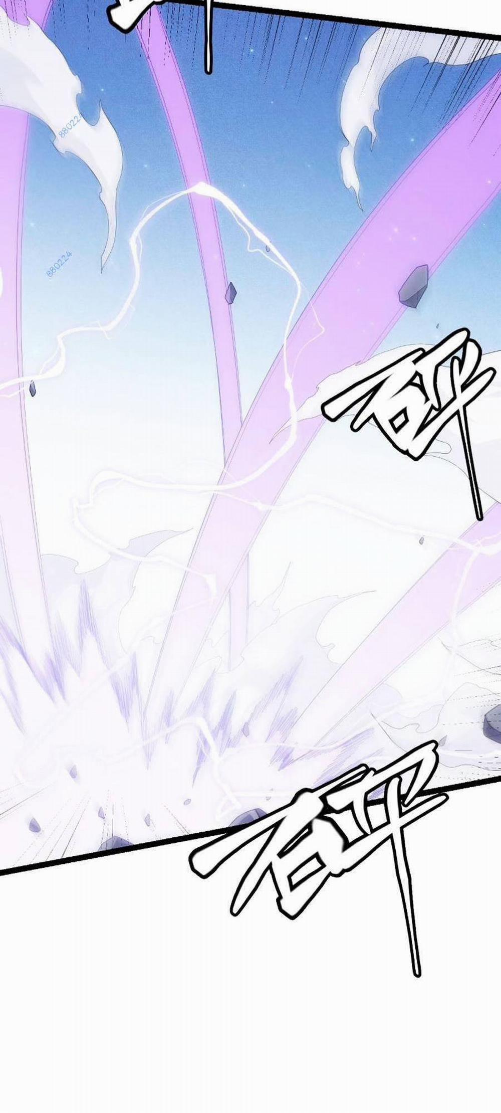 Tôi Đến Từ Thế Giới Trò Chơi 80 trang 44