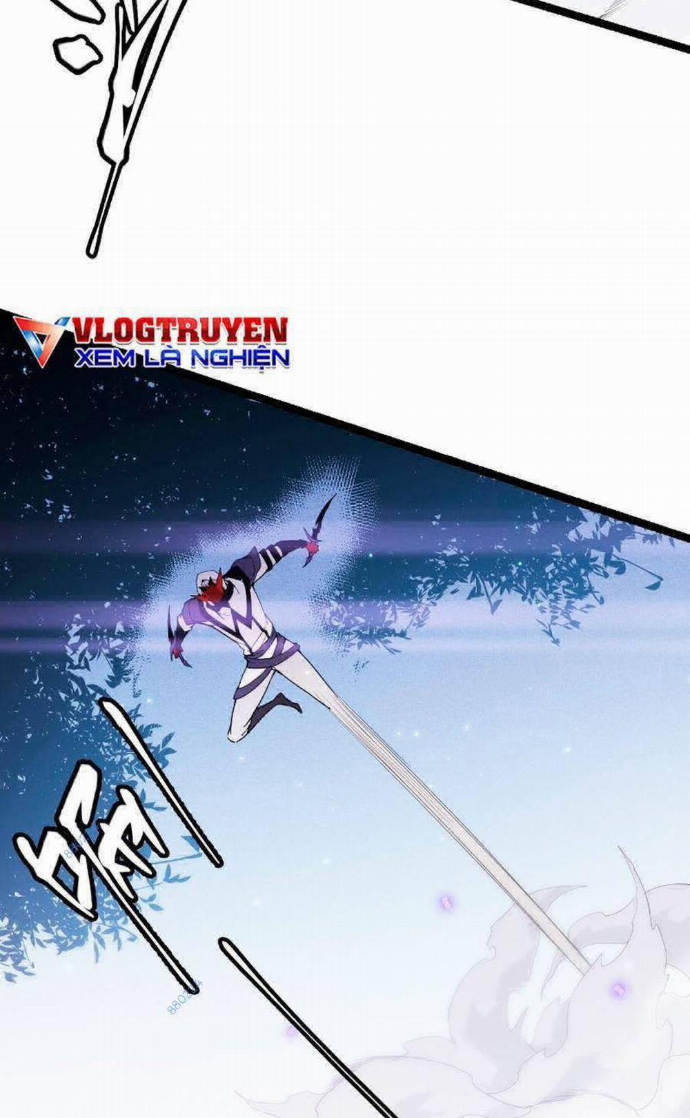 Tôi Đến Từ Thế Giới Trò Chơi 80 trang 46