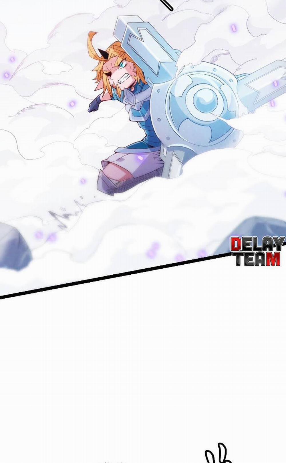 Tôi Đến Từ Thế Giới Trò Chơi 80 trang 47