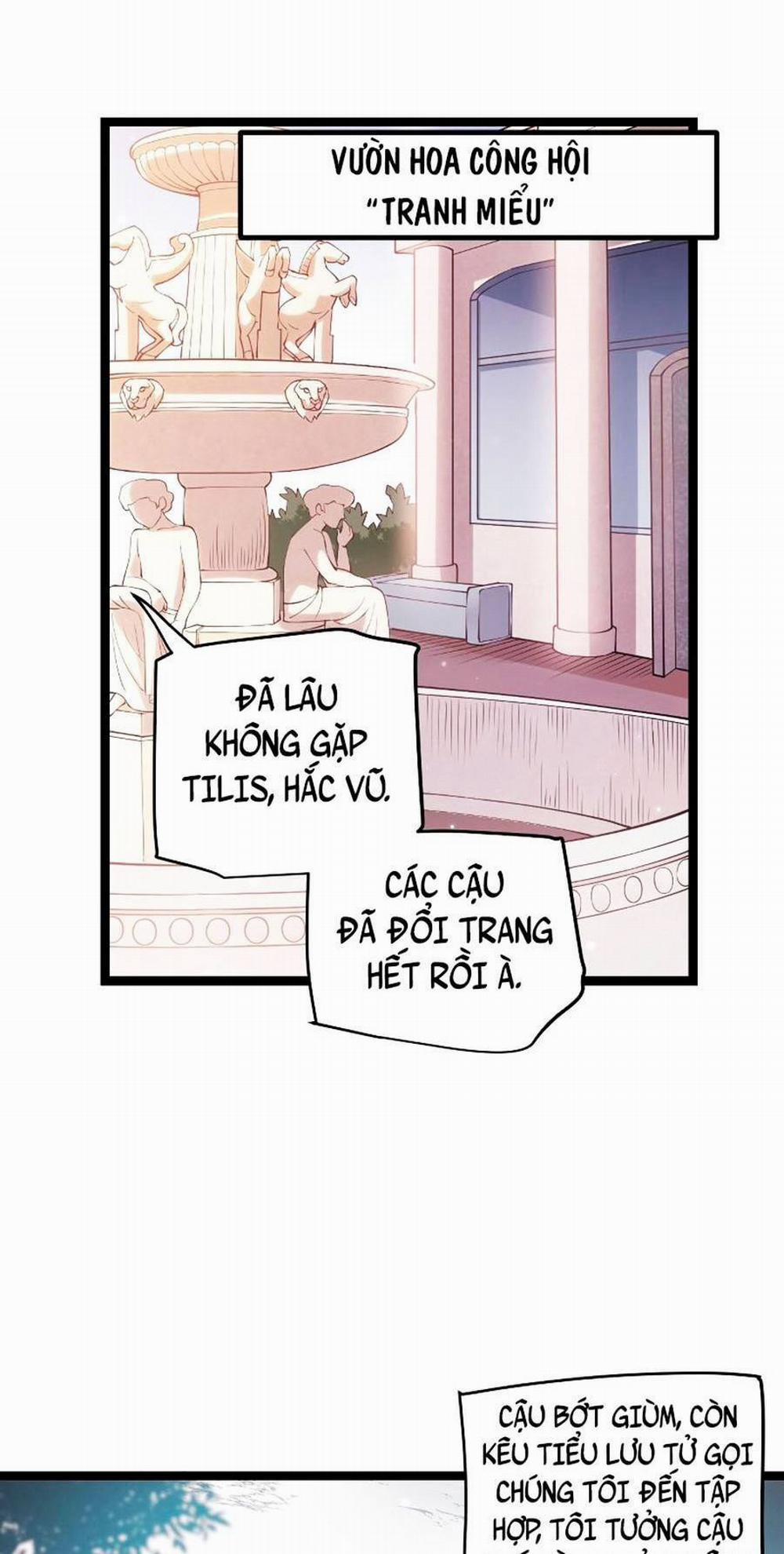 Tôi Đến Từ Thế Giới Trò Chơi 80 trang 5