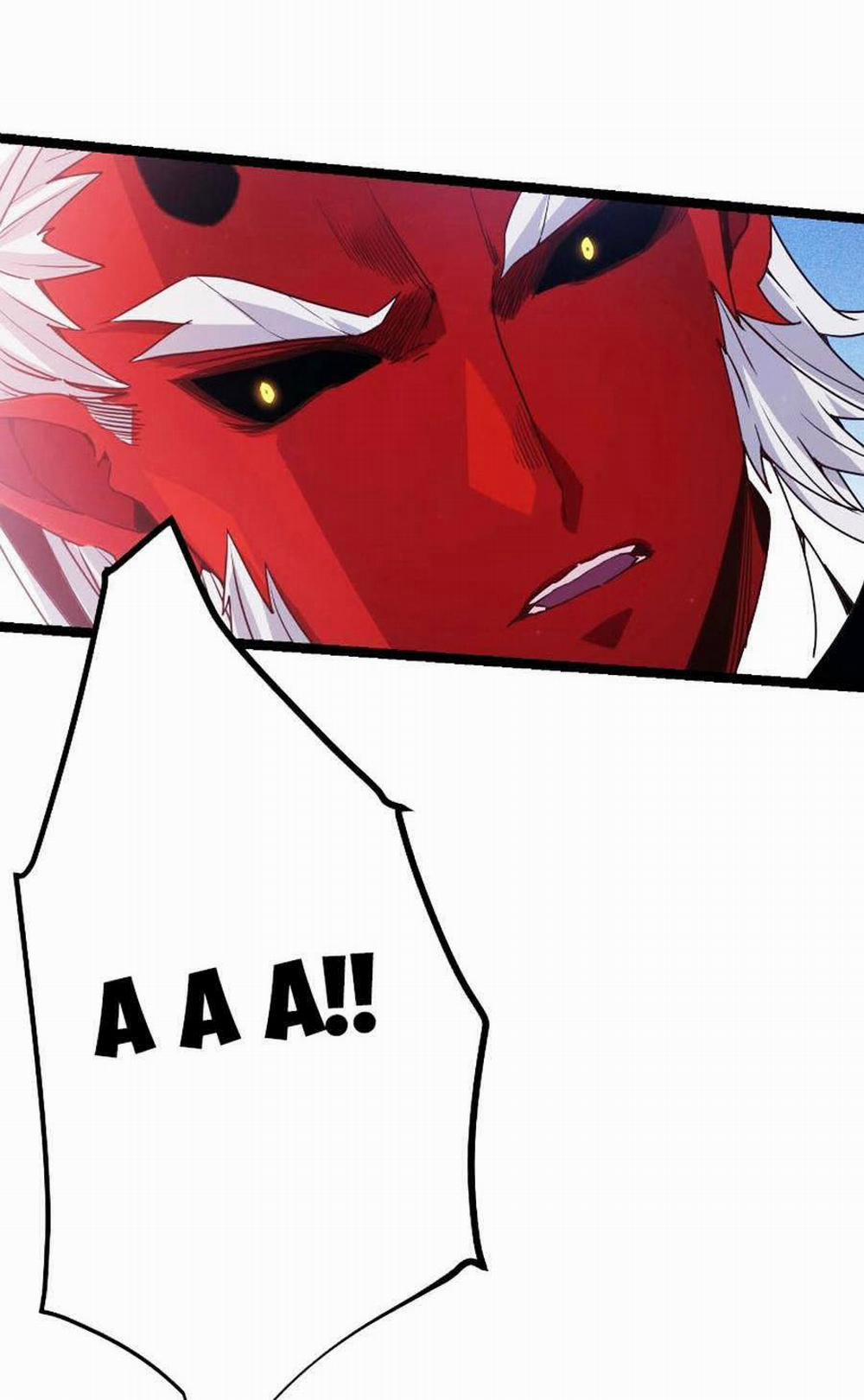 Tôi Đến Từ Thế Giới Trò Chơi 80 trang 51