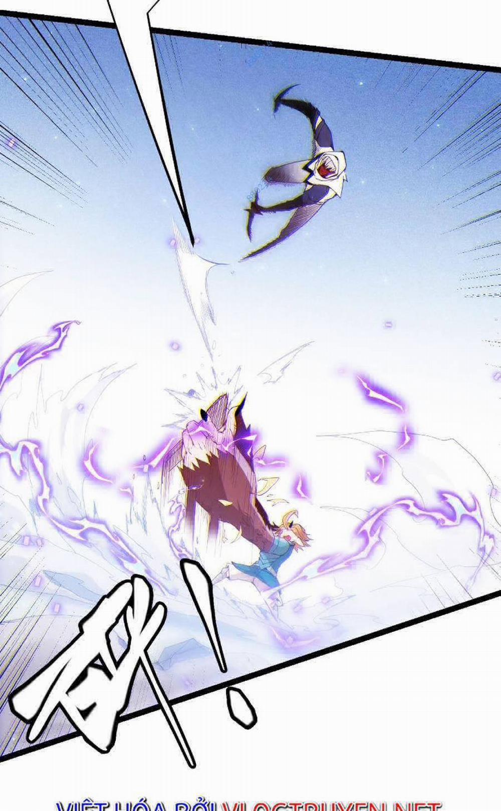 Tôi Đến Từ Thế Giới Trò Chơi 80 trang 52