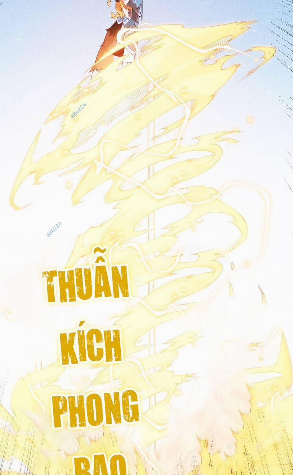 Tôi Đến Từ Thế Giới Trò Chơi 80 trang 56