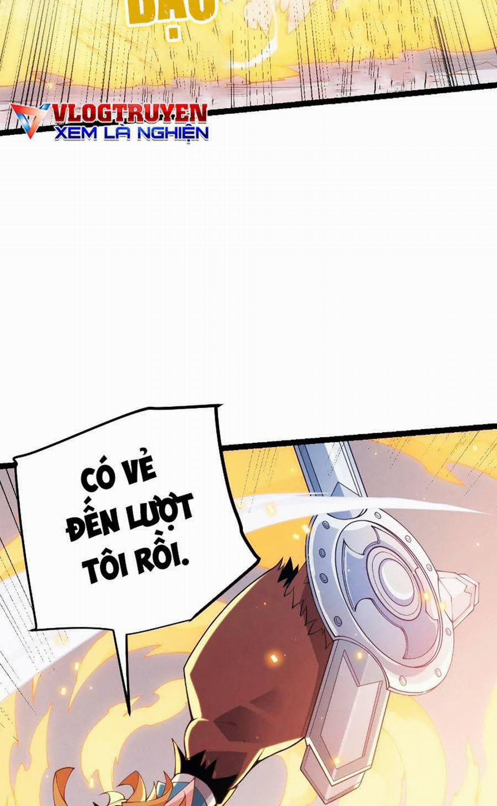 Tôi Đến Từ Thế Giới Trò Chơi 80 trang 57