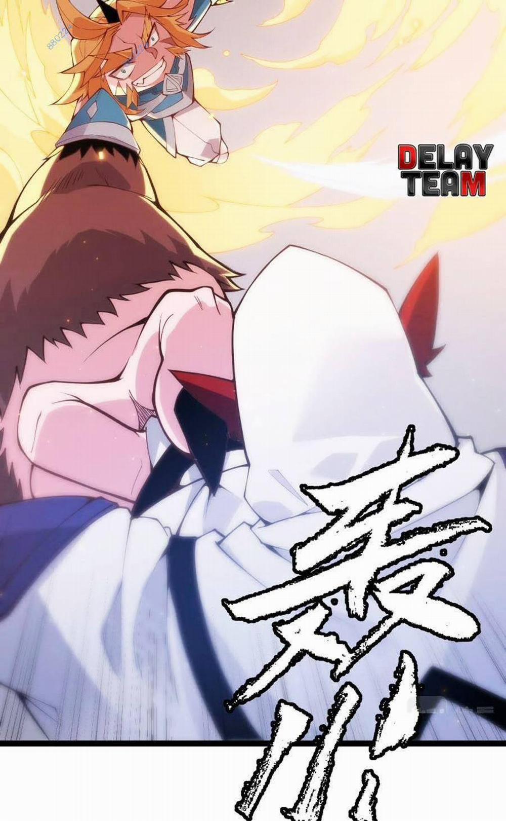 Tôi Đến Từ Thế Giới Trò Chơi 80 trang 58