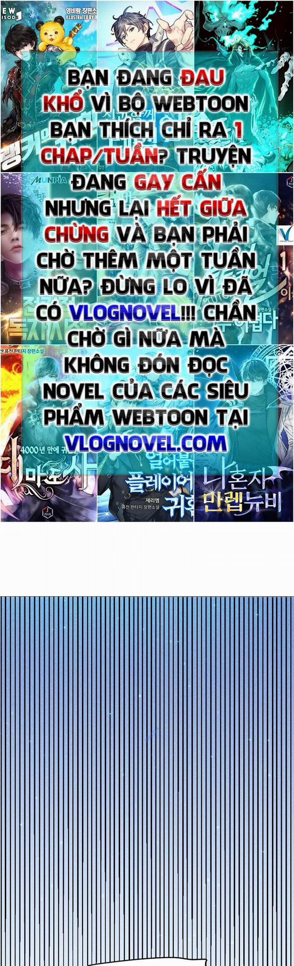 Tôi Đến Từ Thế Giới Trò Chơi 81 trang 10