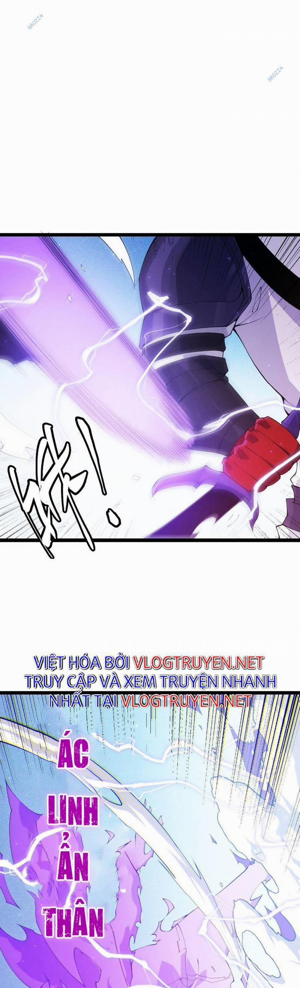 Tôi Đến Từ Thế Giới Trò Chơi 81 trang 14