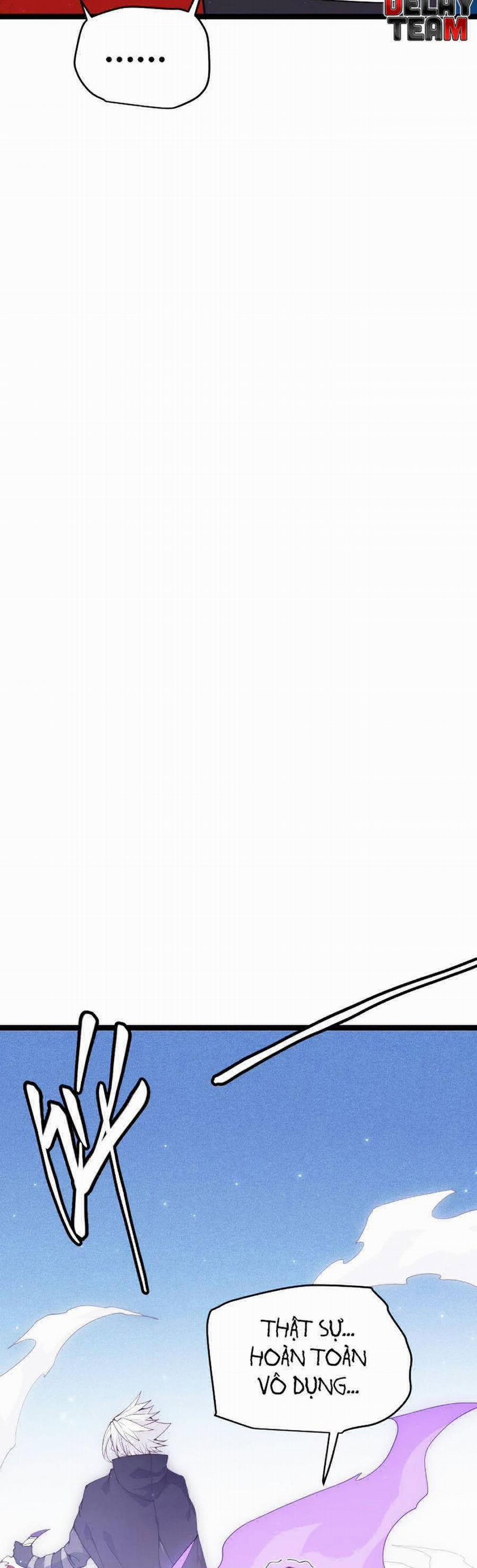 Tôi Đến Từ Thế Giới Trò Chơi 81 trang 17