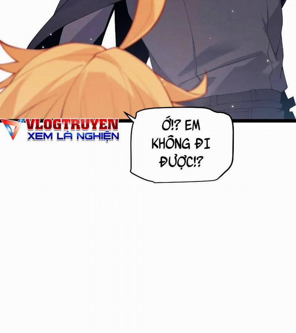 Tôi Đến Từ Thế Giới Trò Chơi 81 trang 41