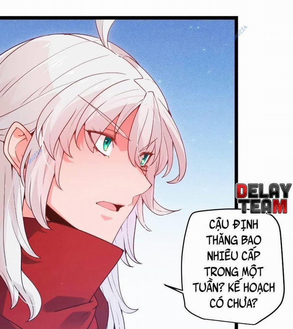 Tôi Đến Từ Thế Giới Trò Chơi 81 trang 42