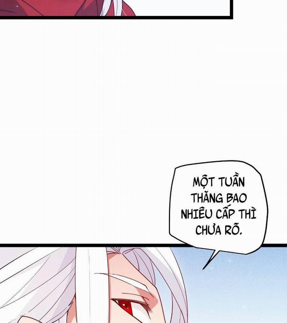 Tôi Đến Từ Thế Giới Trò Chơi 81 trang 43