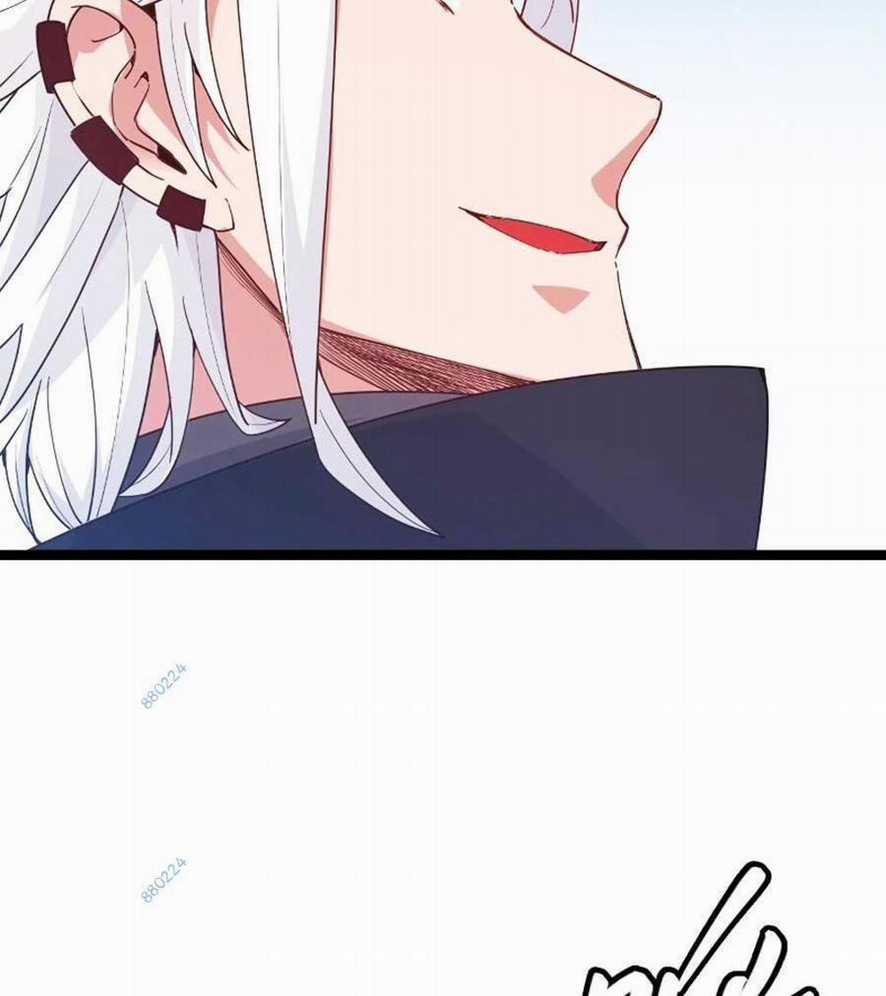 Tôi Đến Từ Thế Giới Trò Chơi 81 trang 44