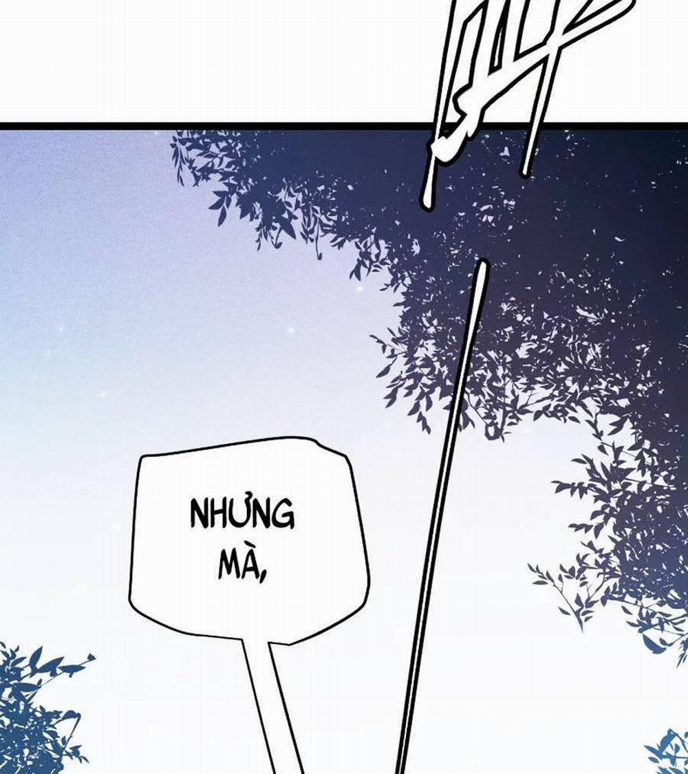 Tôi Đến Từ Thế Giới Trò Chơi 81 trang 45