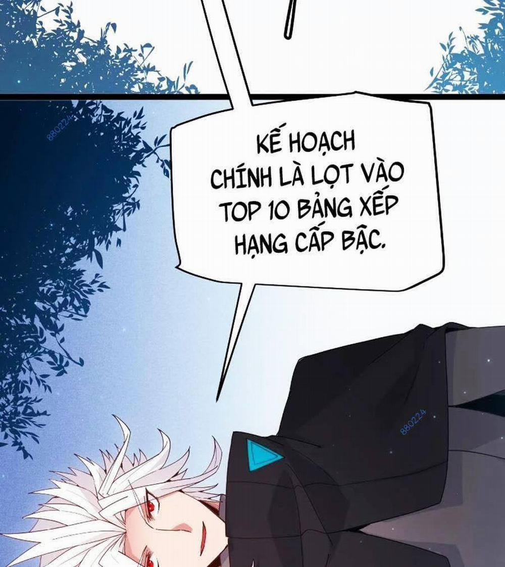 Tôi Đến Từ Thế Giới Trò Chơi 81 trang 46