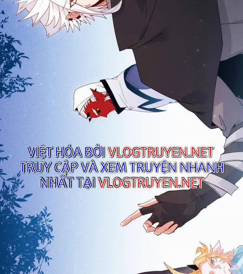 Tôi Đến Từ Thế Giới Trò Chơi 81 trang 47