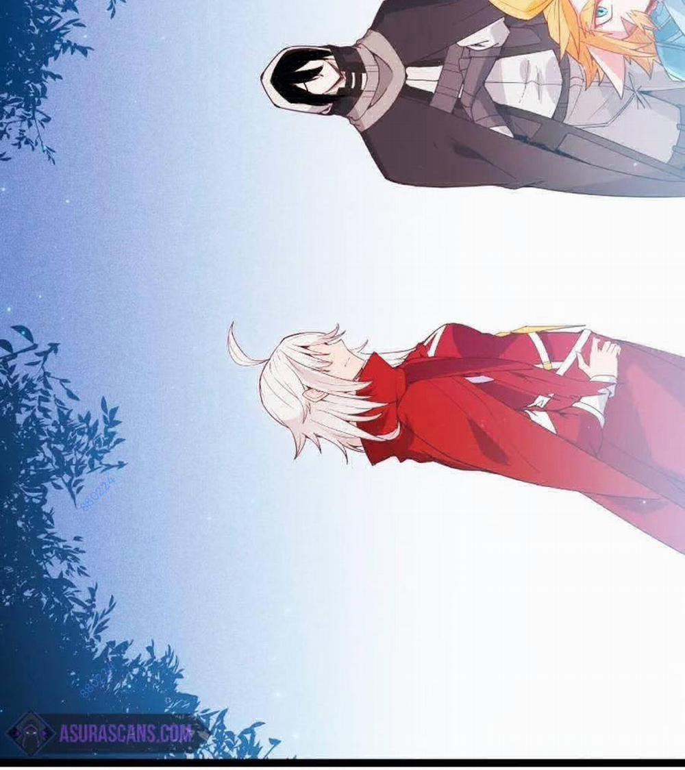 Tôi Đến Từ Thế Giới Trò Chơi 81 trang 48