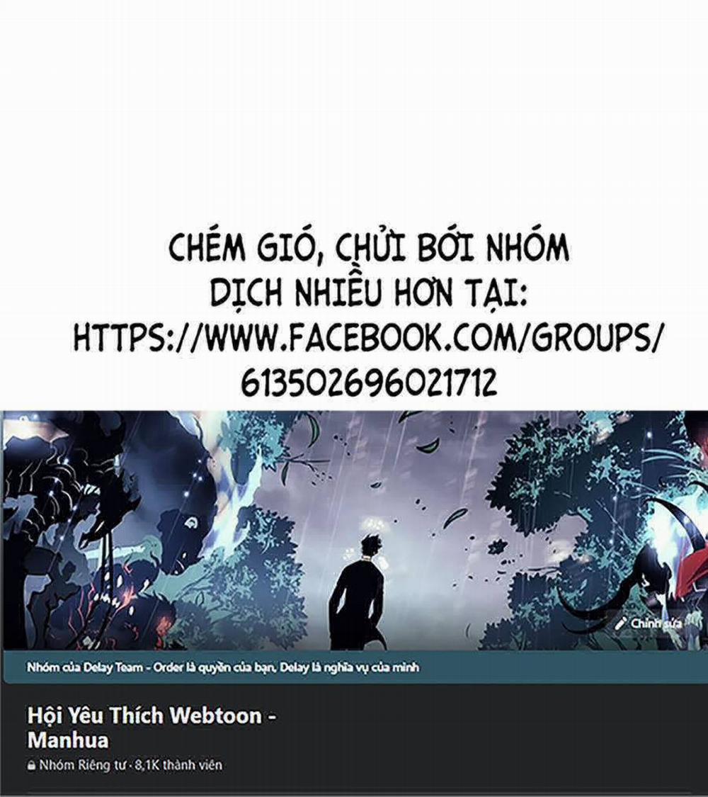 Tôi Đến Từ Thế Giới Trò Chơi 81 trang 49