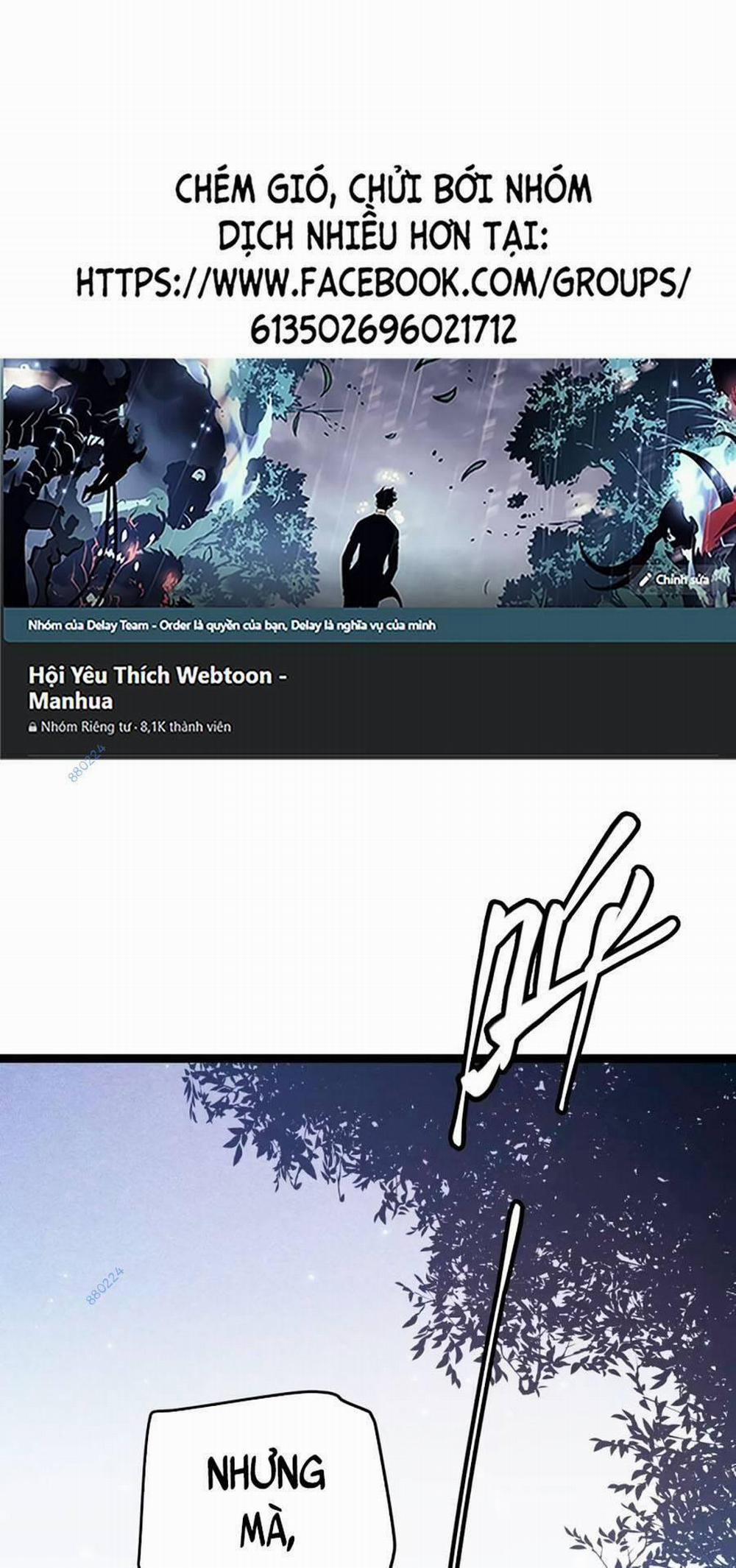 Tôi Đến Từ Thế Giới Trò Chơi 82 trang 0