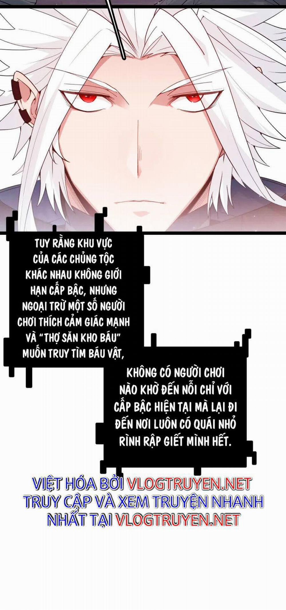 Tôi Đến Từ Thế Giới Trò Chơi 82 trang 13