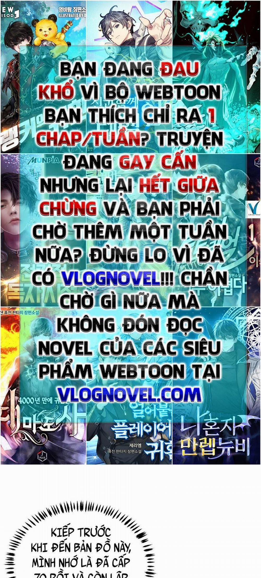 Tôi Đến Từ Thế Giới Trò Chơi 82 trang 15