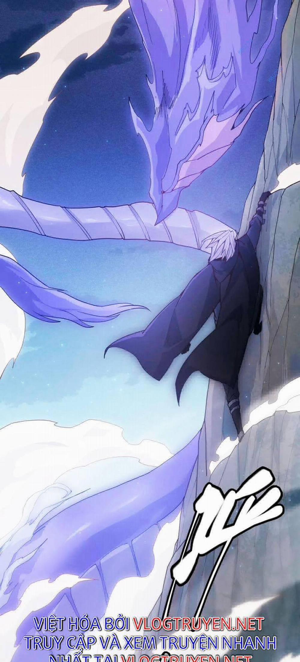 Tôi Đến Từ Thế Giới Trò Chơi 82 trang 22