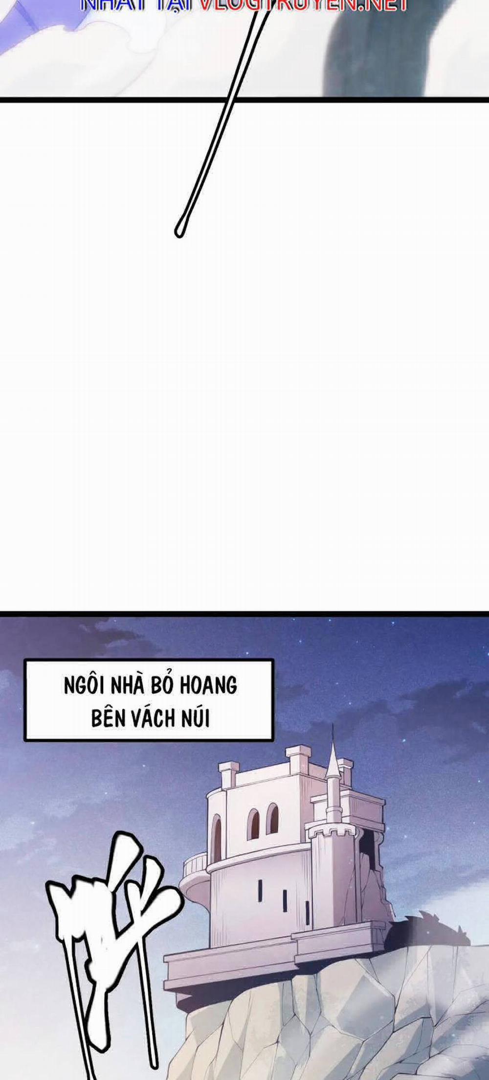 Tôi Đến Từ Thế Giới Trò Chơi 82 trang 23