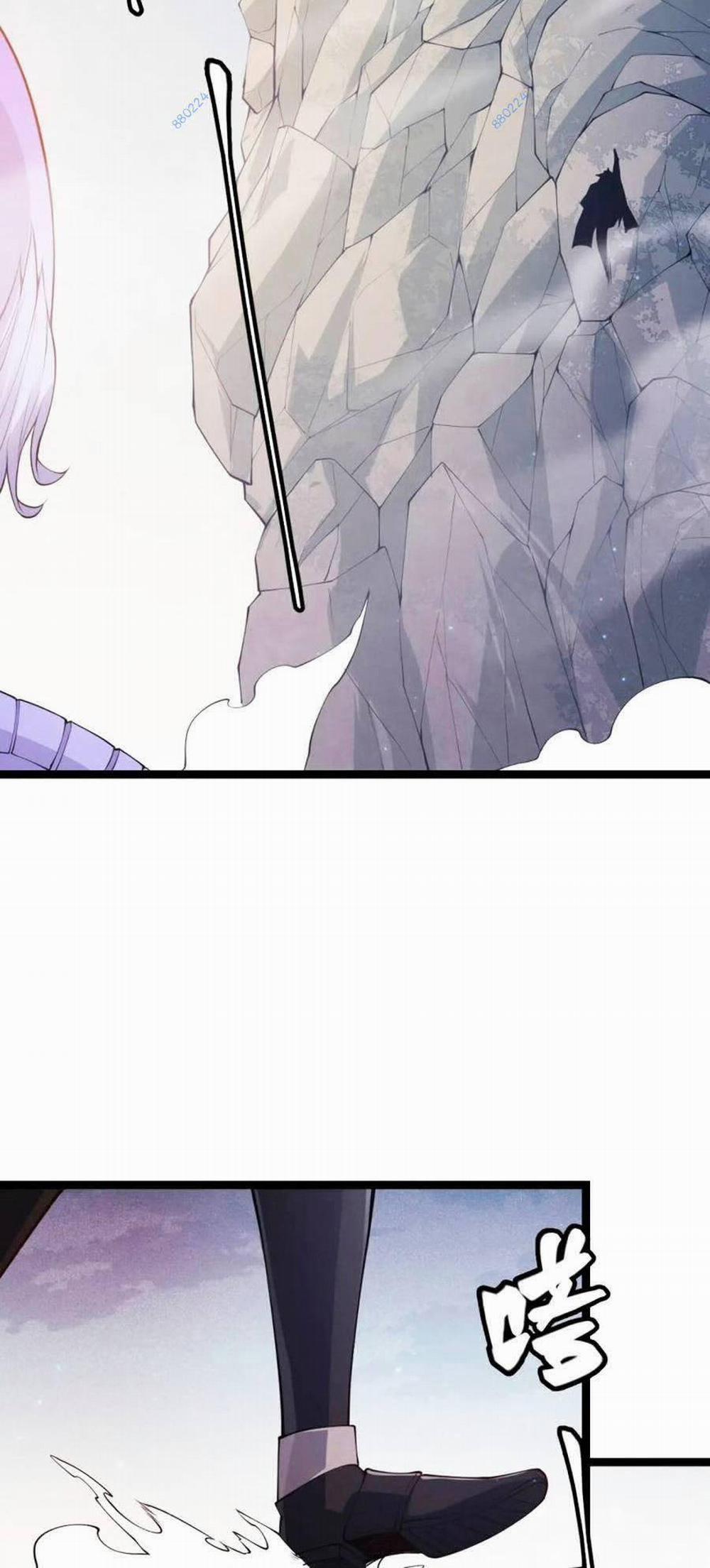 Tôi Đến Từ Thế Giới Trò Chơi 82 trang 24