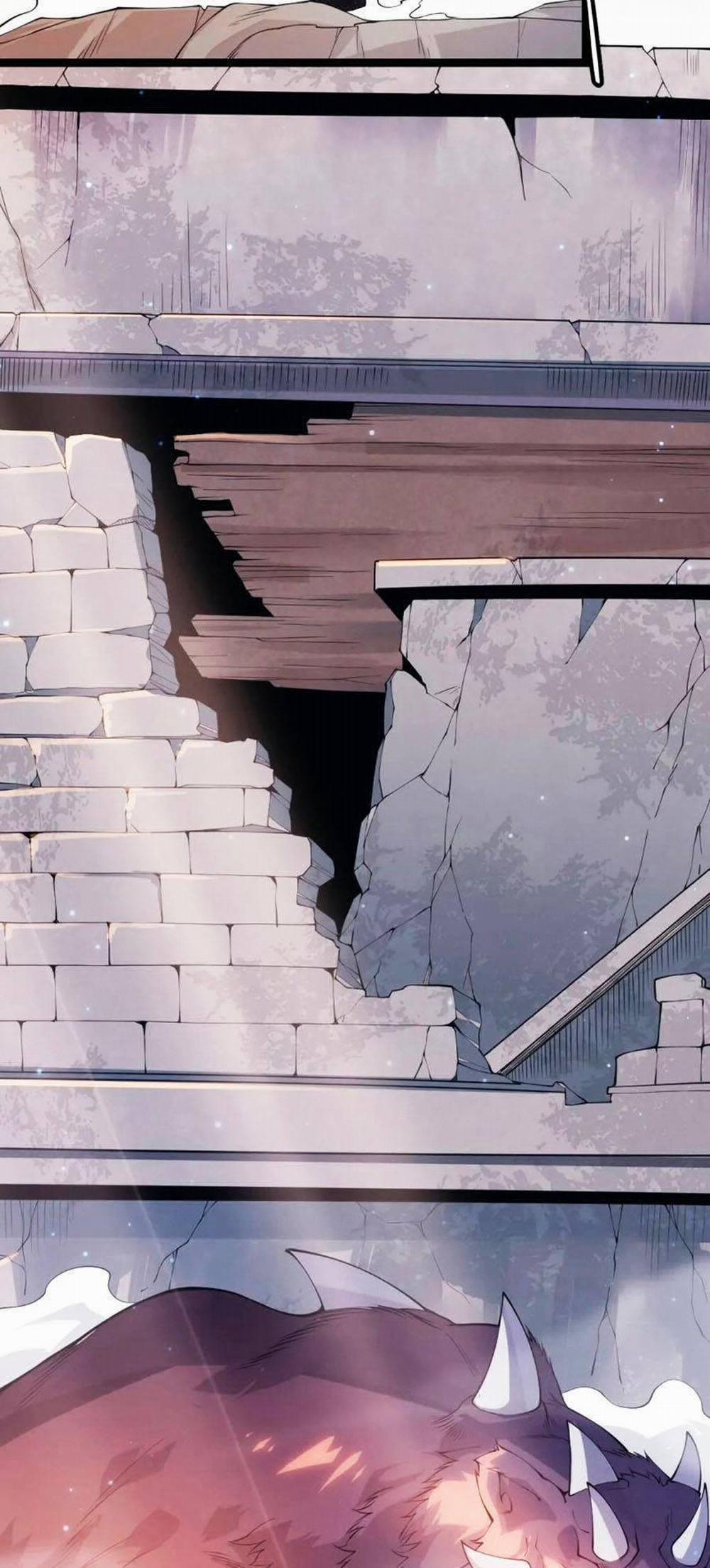 Tôi Đến Từ Thế Giới Trò Chơi 82 trang 25