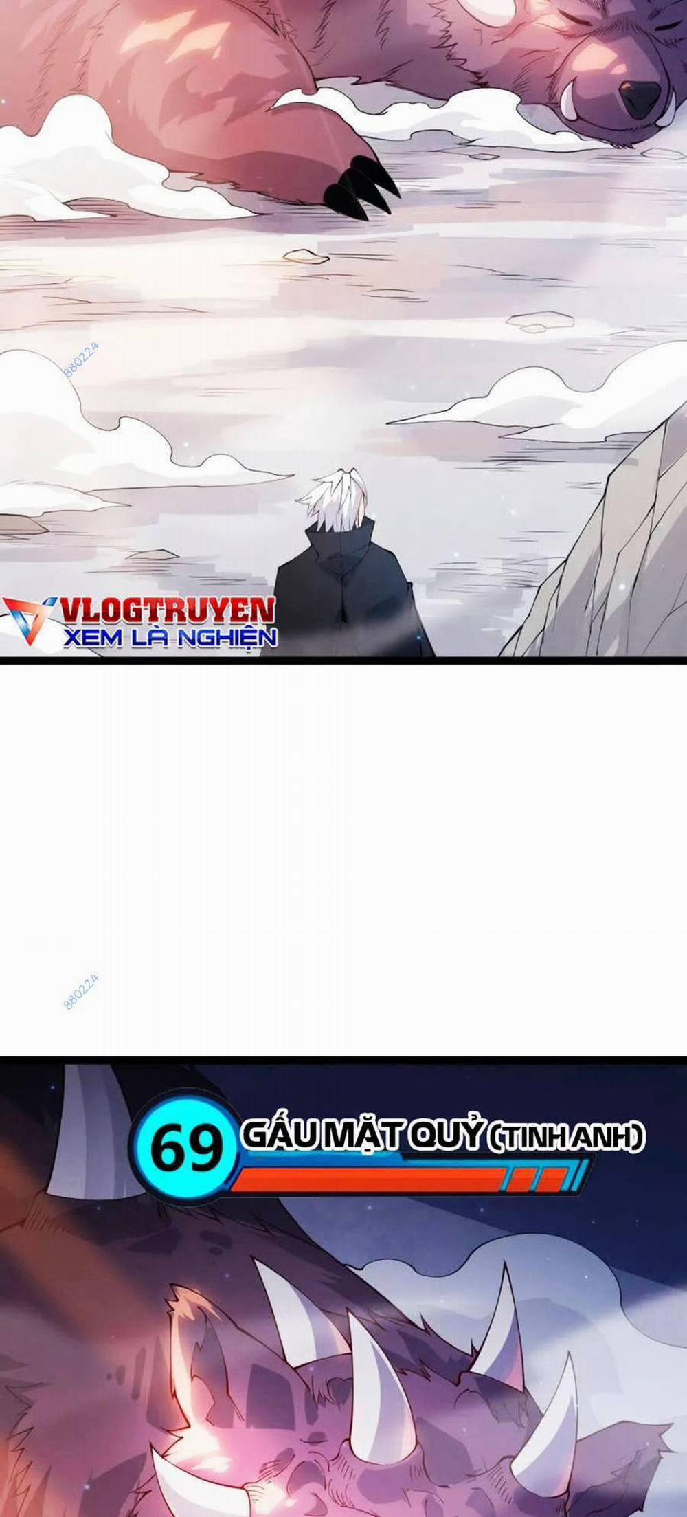 Tôi Đến Từ Thế Giới Trò Chơi 82 trang 26