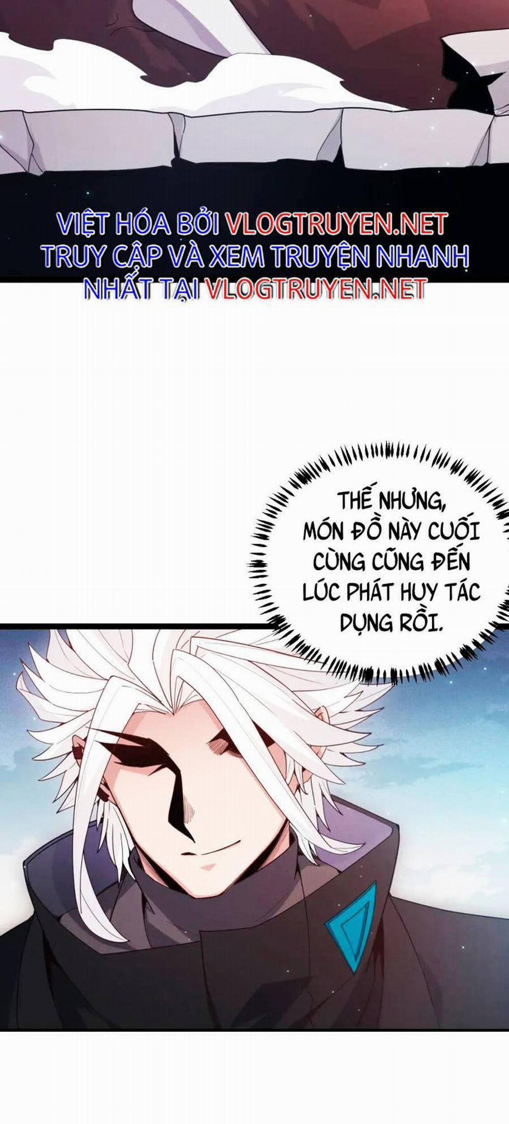 Tôi Đến Từ Thế Giới Trò Chơi 82 trang 29