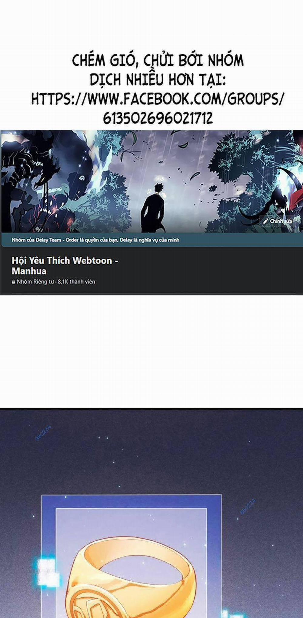 Tôi Đến Từ Thế Giới Trò Chơi 82 trang 30