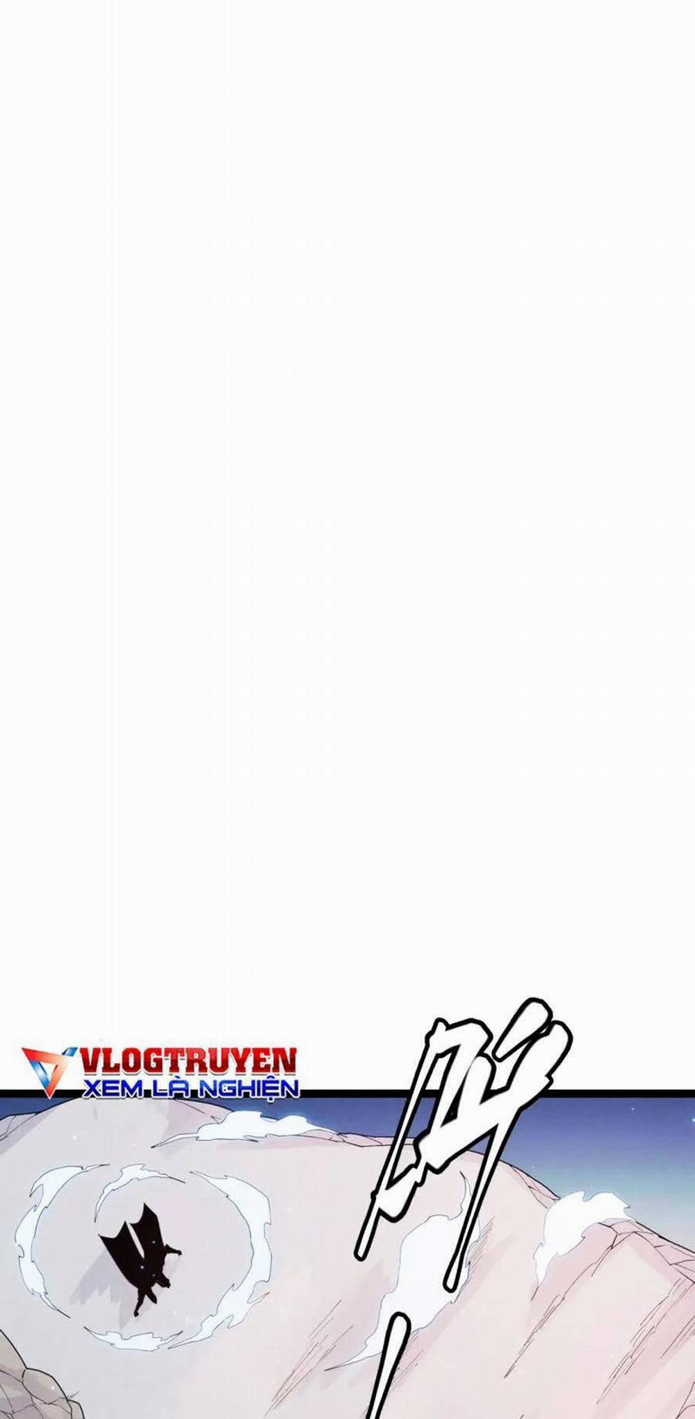 Tôi Đến Từ Thế Giới Trò Chơi 82 trang 33