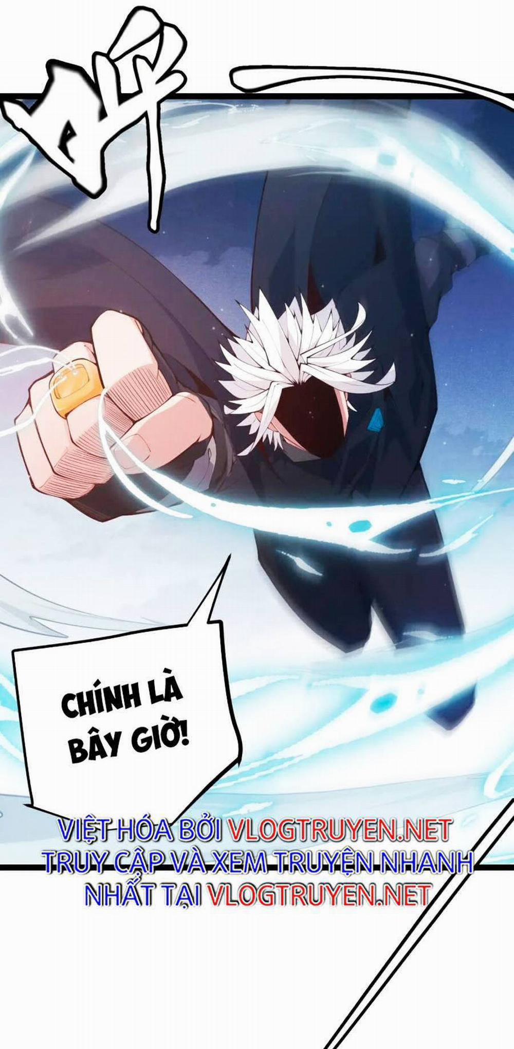 Tôi Đến Từ Thế Giới Trò Chơi 82 trang 37