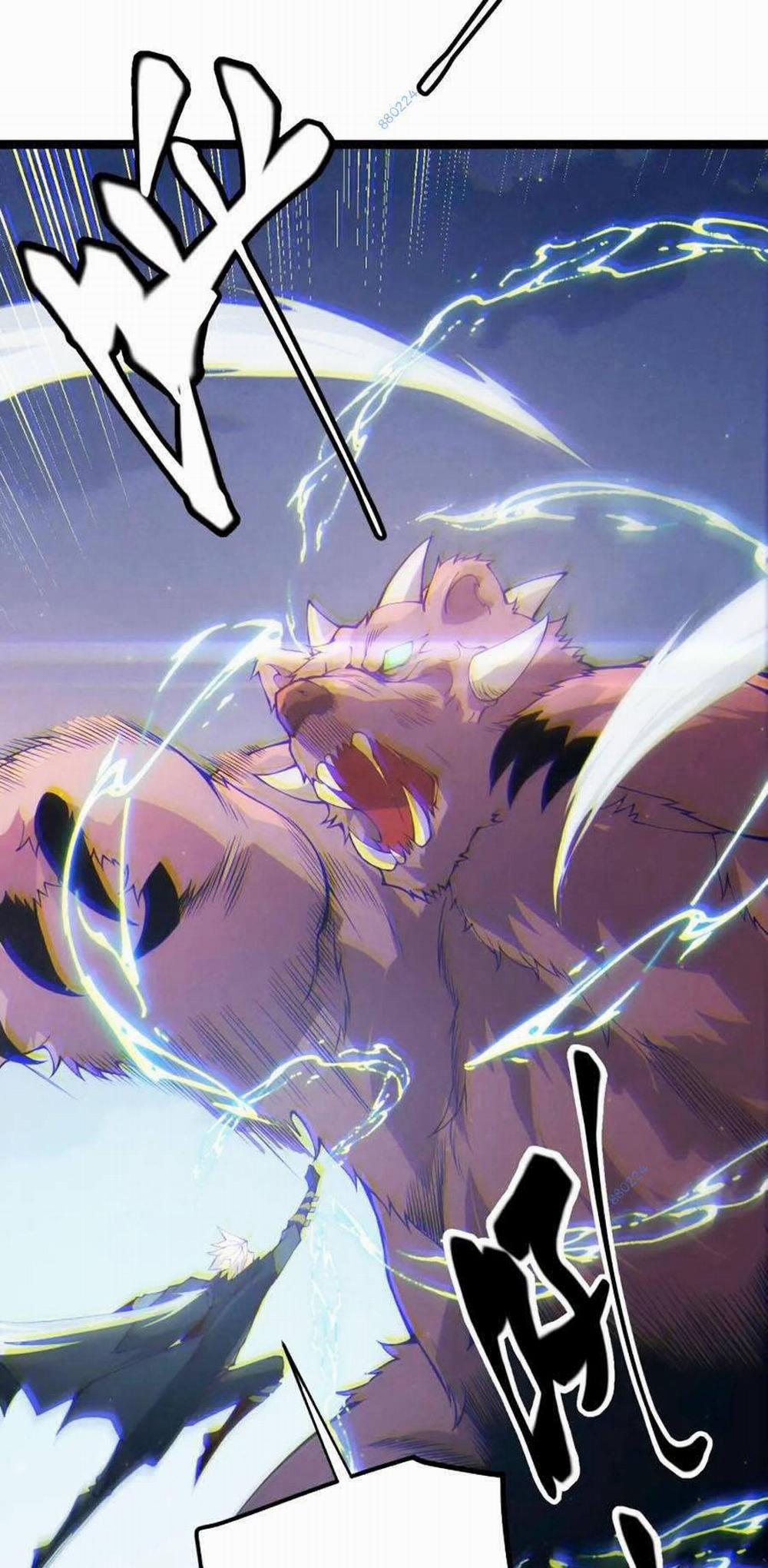 Tôi Đến Từ Thế Giới Trò Chơi 82 trang 38